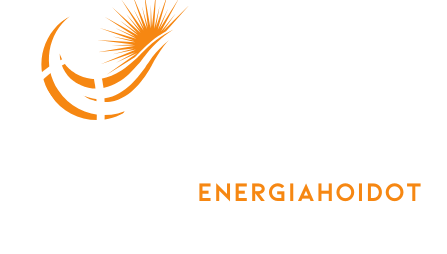 Marjan Energiahoidot verkkoympäristö